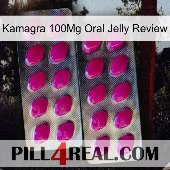 Kamagra 100Mg Oral Jelly Review 10.jpg